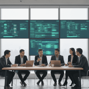 Мобильные приложения