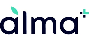 fdf817c1-22bd-4932-9a7e-d019ca07c5ba-frame 6.png