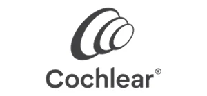 704ffa8c-e616-4cd1-9346-2a114e50a057-frame 14.png