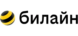 f7af2a57-3deb-4260-be94-1aa3384c3c17-frame 5.png