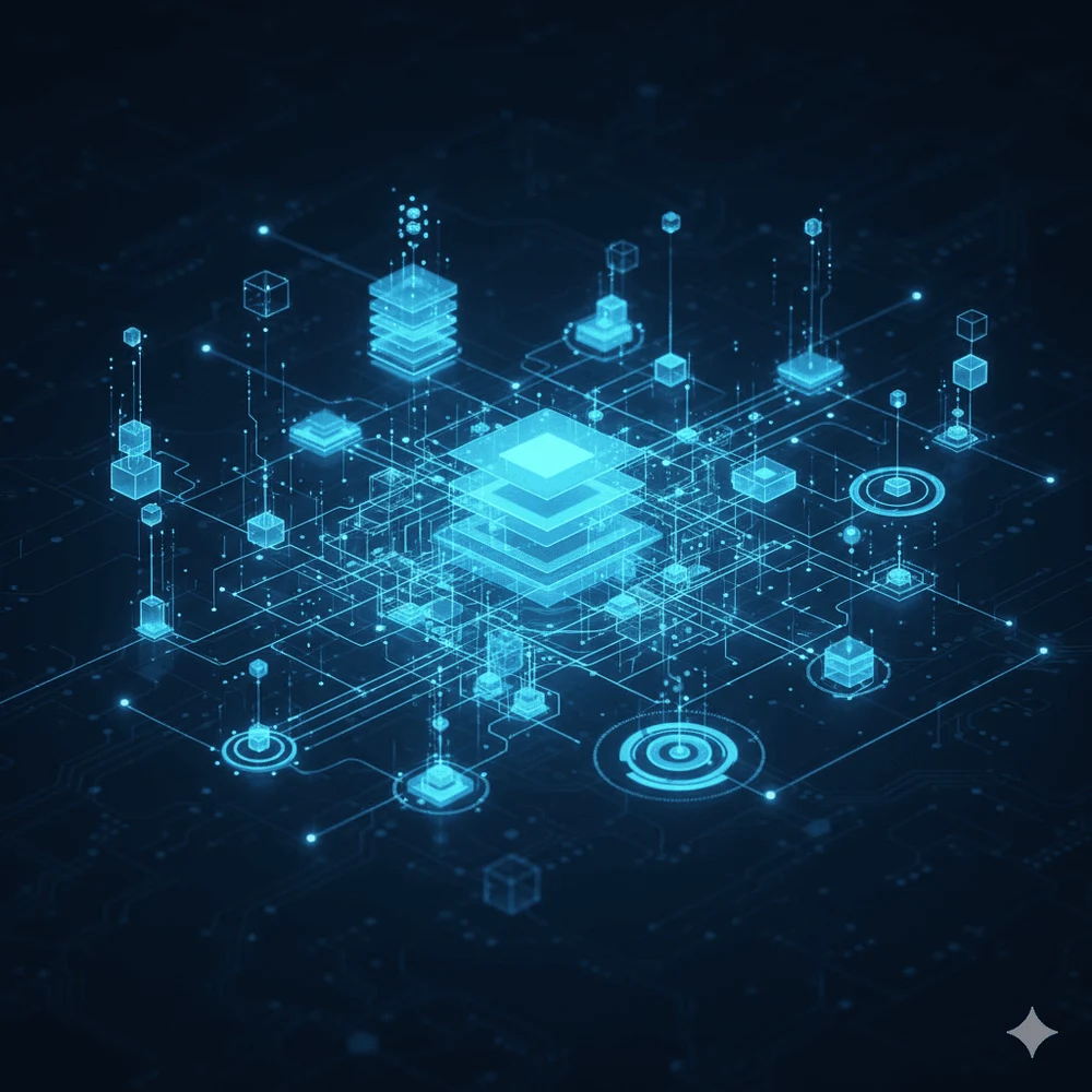 🏛 ПЛАТФОРМЫ