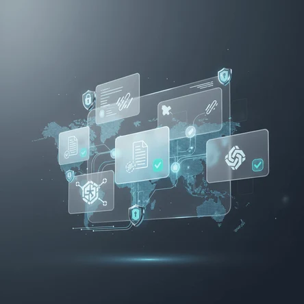 GovTech — Портал межгосударственного взаимодействия ЕАЭС (LANIT / ЕЭК)