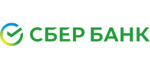 c38b5894-5046-4c6d-a8d4-66f11bc57100-frame 11.png