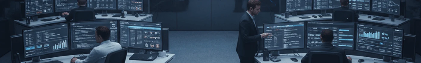 991aefc2-55d6-4ec2-8d07-909a6e9d5936-generated image november 12, 2025 - 1_26pm (1).png