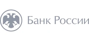 e5d3568f-0c2b-4bac-8aa4-ef9a44760d3a-frame 3.png