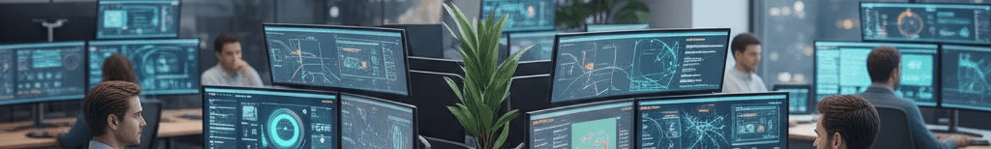 1e158bc0-80ac-4aa6-8eea-ca4f82aa6b5d-generated image november 12, 2025 - 1_28pm.png