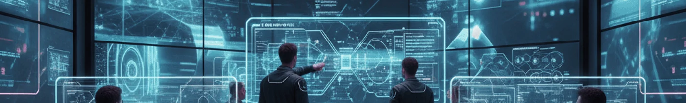 bbf1bd1d-f739-4bc7-b385-139ecbaa8188-generated image november 12, 2025 - 1_27pm (1).png