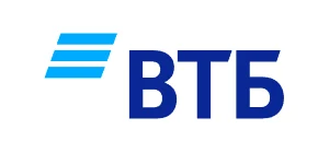 492499c2-1313-4a2e-b36f-99c60c7b95f4-frame 7.png