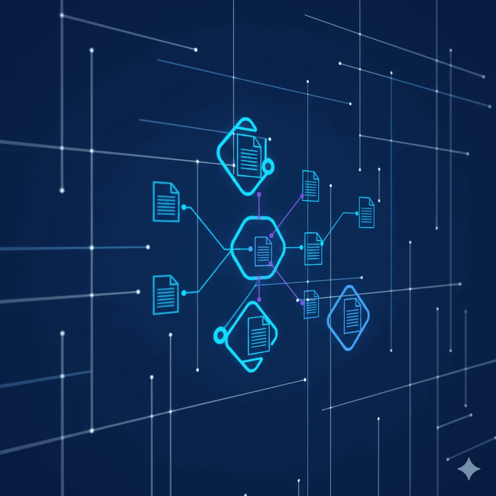 🛠 ФРЕЙМВОРКИ И КОРПОРАТИВНЫЕ КОМПОНЕНТЫ