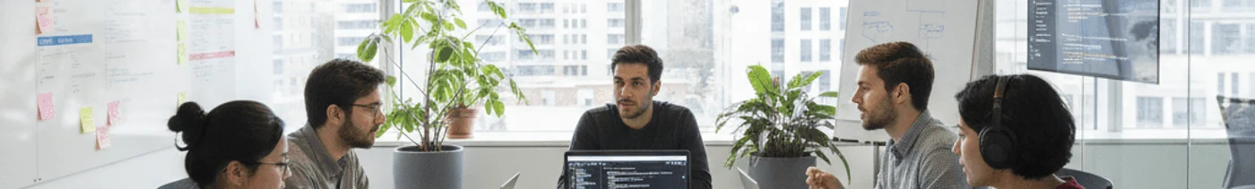 81681f18-271c-4a35-8aaf-06f39d41f15d-generated image november 12, 2025 - 1_27pm.png