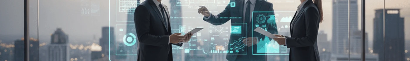 bbca49c2-0619-4d78-93eb-b99921d4929a-generated image november 12, 2025 - 1_26pm.png