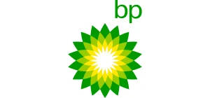 79e9eef0-435b-4afb-b94a-f10275da2f10-frame 9.png