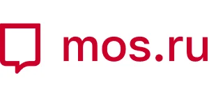 0bbc7937-abb4-4736-bf6a-27ff22569b40-frame 10.png