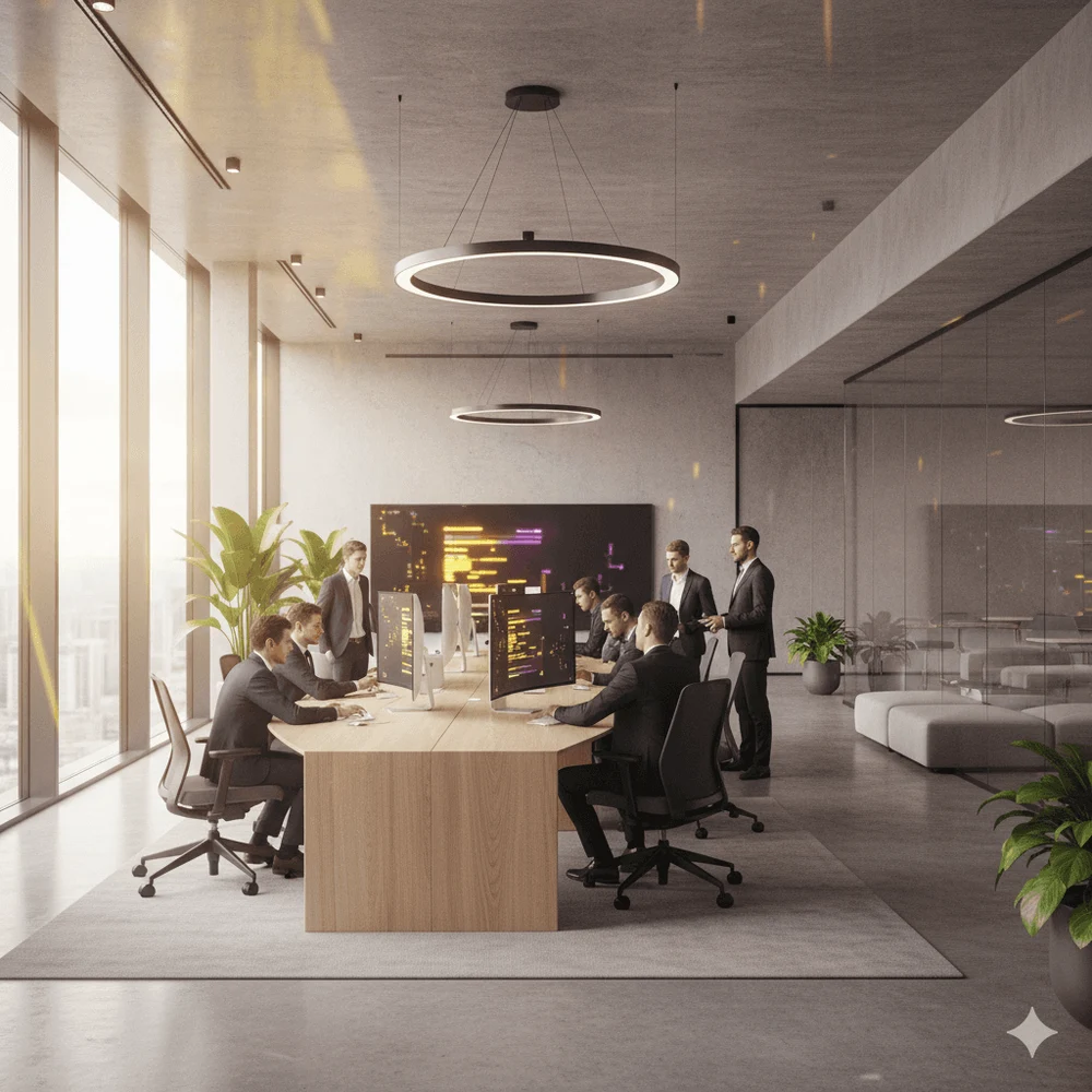 💊 MedTech & Pharma — 